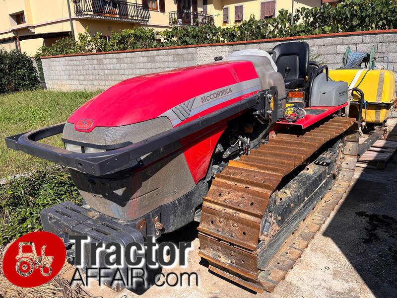 TRATTORE MCCORMICK T85F CINGOLATO FRUTTETO LANDINI MASSEY FERGUSON -000.jpg