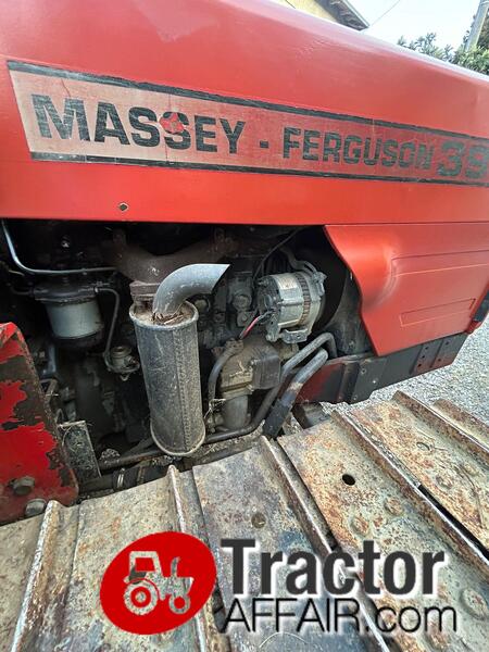 TRATTORE MASEY FERGUSON 394 C CINGOLANTO MONTAGNA 88 CV DOPPIA FRIZIONE USATO-PHOTO-2024-09-11-19-14-45.jpg